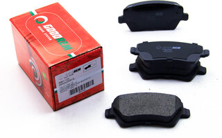 Goodrem RM1103