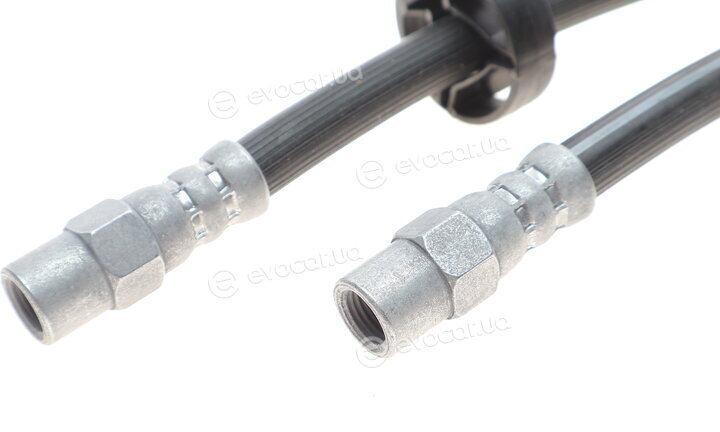 Cavo C800 261A