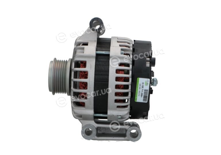 AES / PSH 225.561.150.010