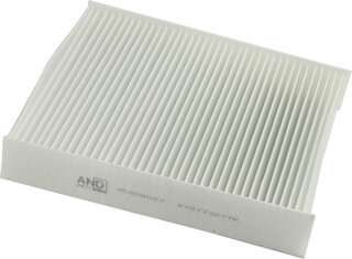 AND 3C820007