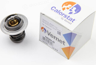 Vernet / Calorstat TH6484.82