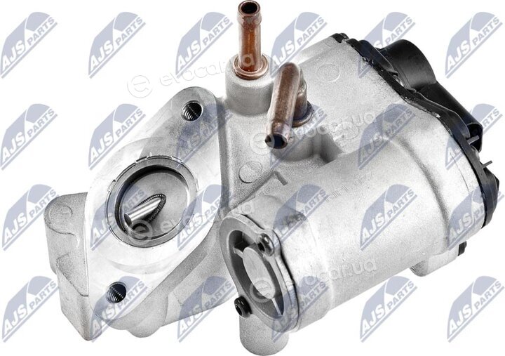 NTY EGR-PL-027