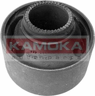 Kamoka 8800210