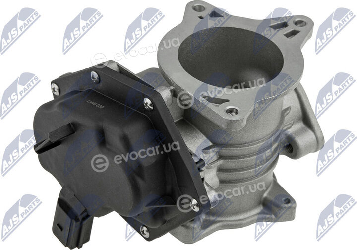 NTY EGR-VW-039