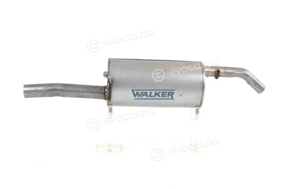 Walker / Fonos 24195