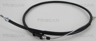 Triscan 8140 10141