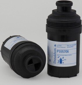 Donaldson P555706