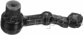 Formpart 1204003