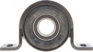 AS Metal 40MR0844