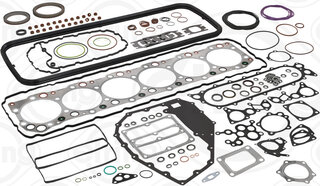 Elring 650.010