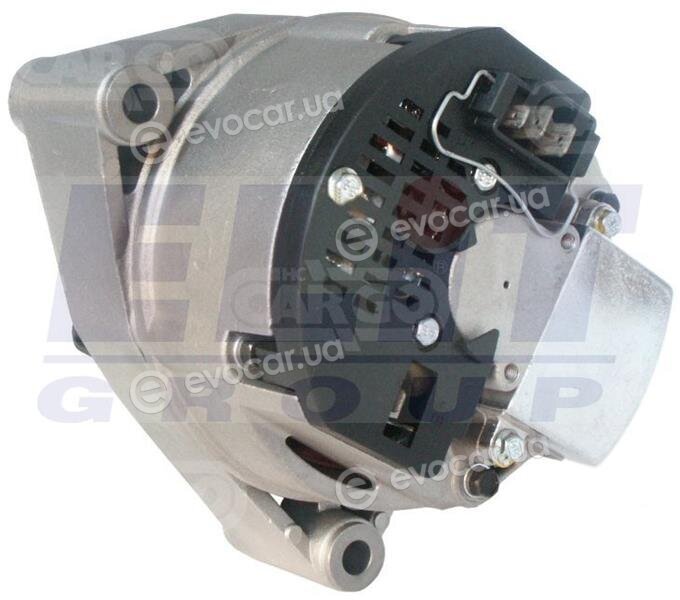 HC Cargo 110358