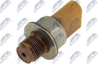 NTY EFP-AU-003