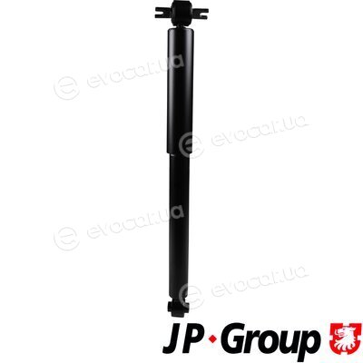 JP Group 3652101100