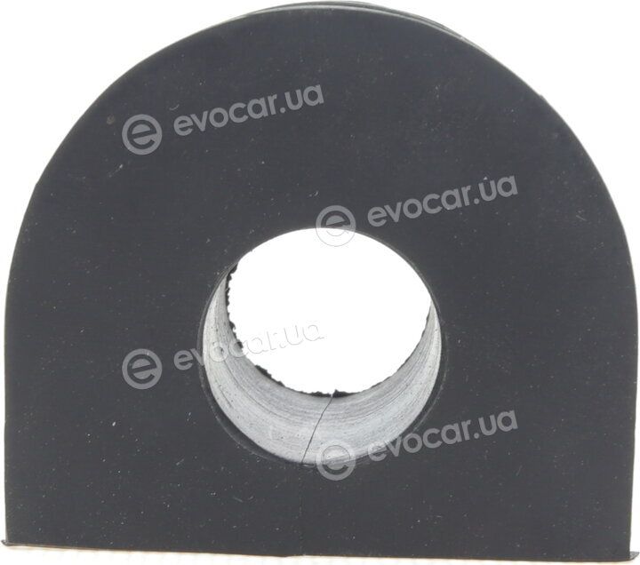 Kavo SBS-4046