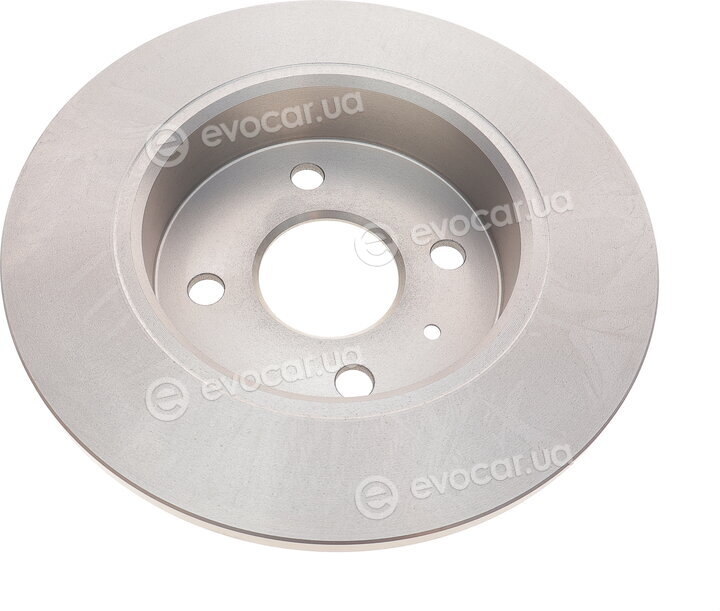 Bosch 0 986 479 S52