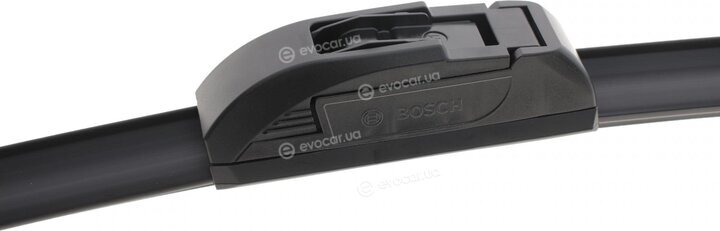 Bosch 3 397 118 986