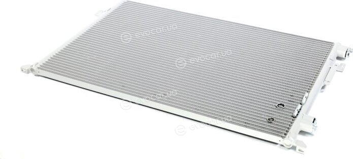Nissens 94597