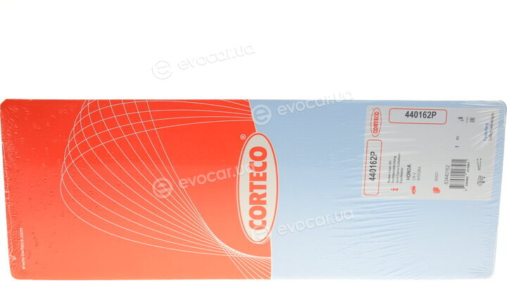 Corteco 440162P