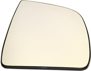 Starline CP FT-DOB-09-3581R