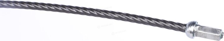 Linex 35.02.11