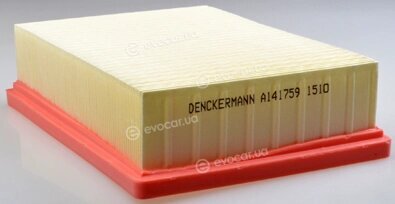 Denckermann A141759