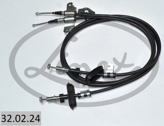 Linex 32.02.24
