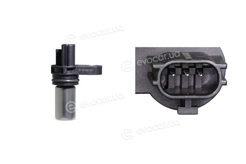 Valeo 366649