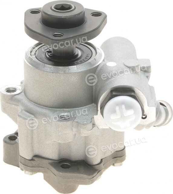 Bosch K S02 000 016