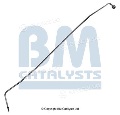 BM Catalysts PP31038A