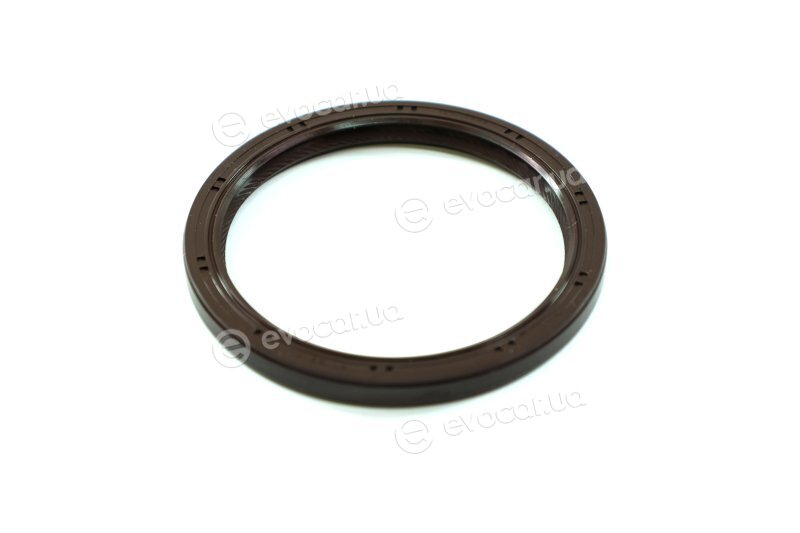 Elring 524.890