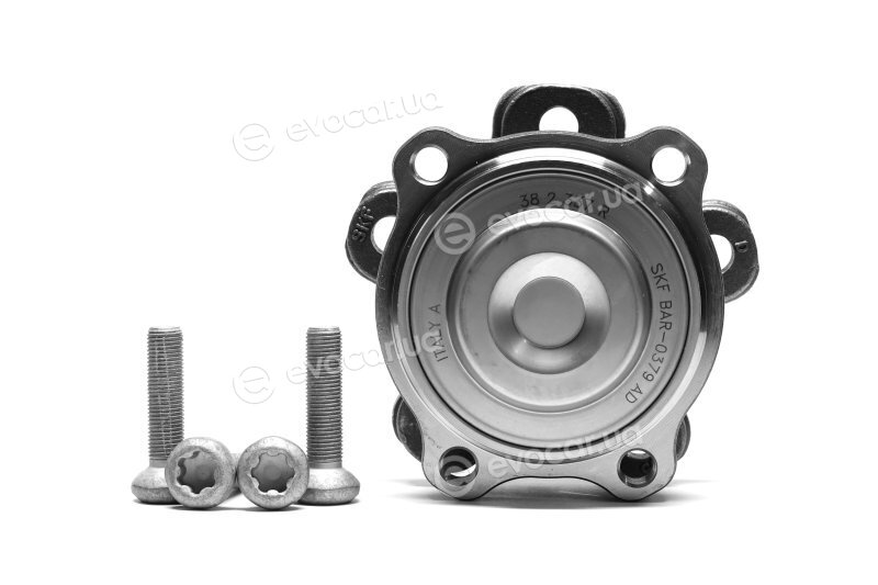 SKF VKBA 7128