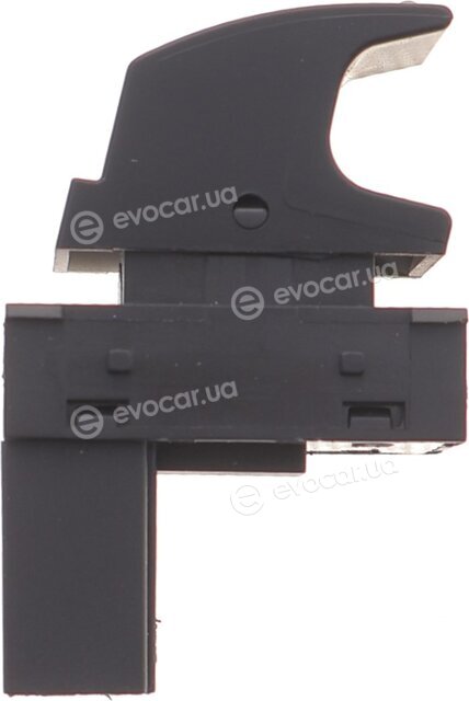 AIC 56420