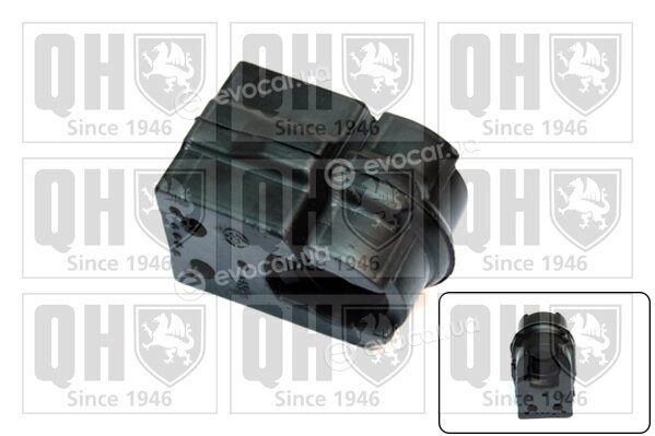 Quinton Hazell EMB7290