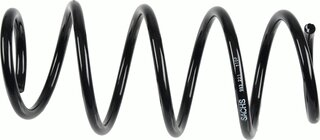 Sachs 993 221