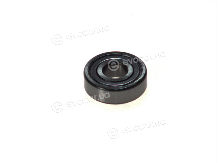 SKF 6201-2Z/C3