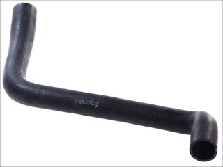 Topran 102 999