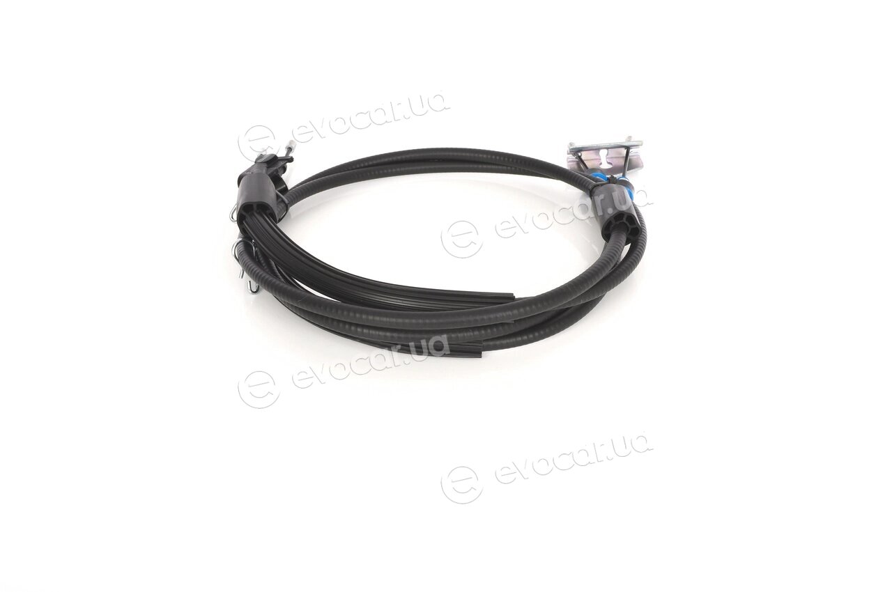 Bosch 1 987 482 721
