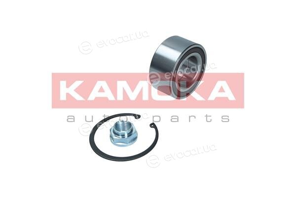 Kamoka 5600141