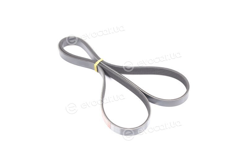 Gates 5PK1240XS