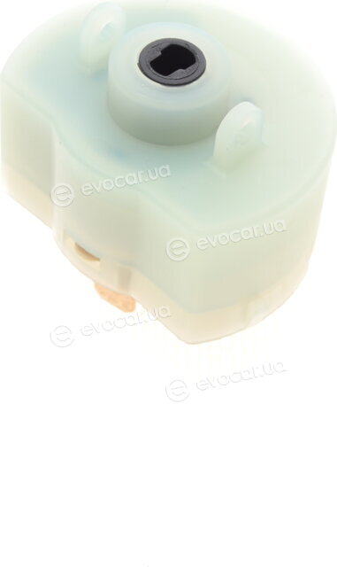 AIC 50803