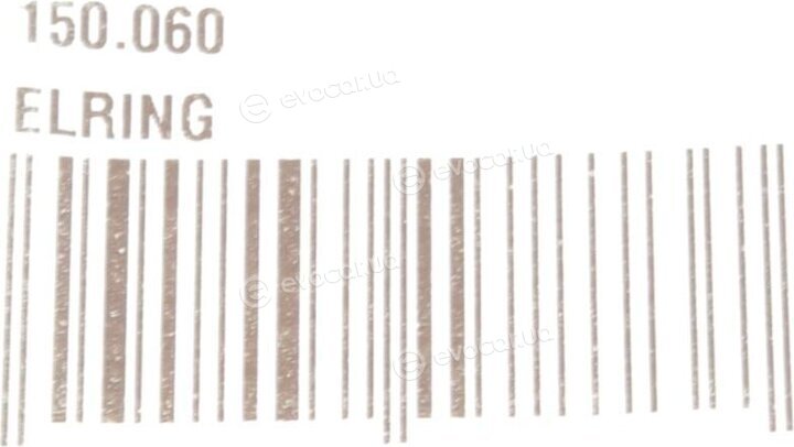 Elring 150.060