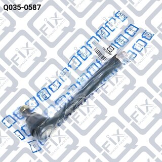 Q-Fix Q0350587