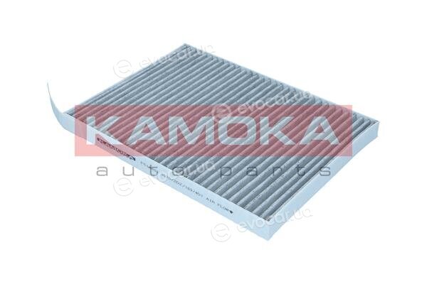 Kamoka F519601
