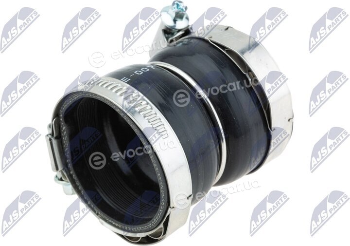 NTY GPP-PE-007