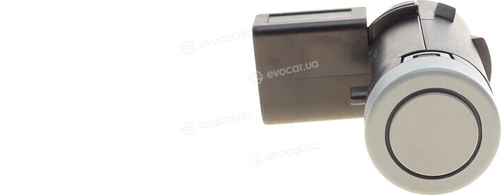 Bogap A7119137