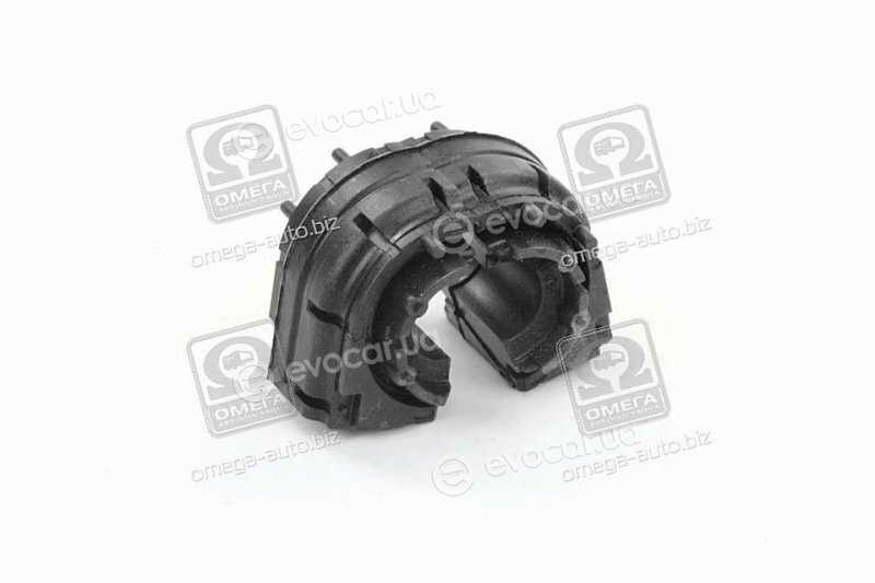 Febi 23358