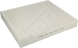 Hart 369 363