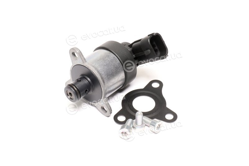Bosch 1 465 ZS0 004