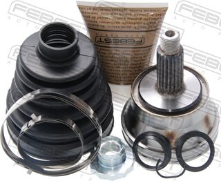 Febest 2310-035