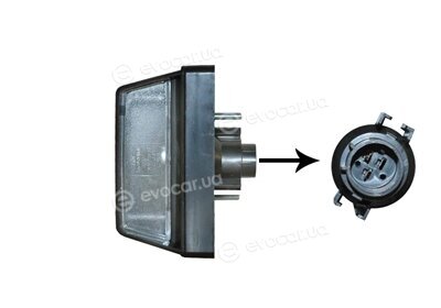 Van Wezel 2813919